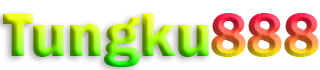 TUNGKU888